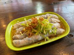 -周记蟹仔粉(侨港风情街店)