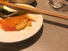 -海底捞火锅(龙茗路店)