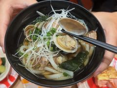 -友壹町寿司(佛山新DNA店)