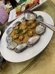 -厦门海景洲际酒店·宴会厅
