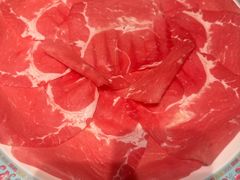 -南门四季铜锅涮肉(大屯·北苑店)