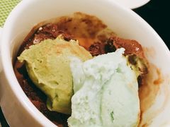 -扬州绿地铂骊酒店
