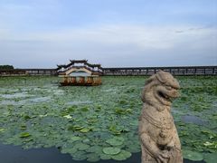 -锦溪古镇