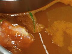 -呷哺呷哺(衡水怡然城店)