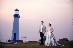 -宿迁台北新娘婚纱摄影