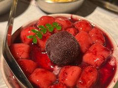 -大芊金重庆串串火锅(南京路店)