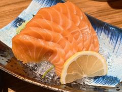 -村上一屋(回龙观店)