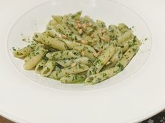 -MYLK意式小厨(熙地港店)