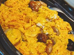 -外滩·云南人家(昆明旗舰店)