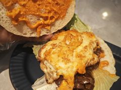 -必胜客(桂林中山店)