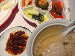 -许家菜(望江店)