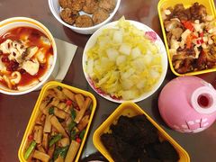 -庐州太太(南七里店)