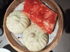 -晓淮山·扬州早茶·淮扬菜(龙阳广场店)