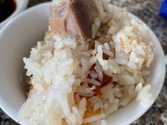 -皇鸽餐厅(龙塘店)