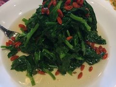 -鱼乐轩海鲜专门店