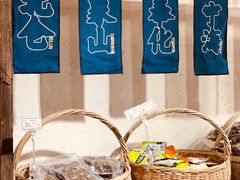 -三关六码头(上海开新里店)