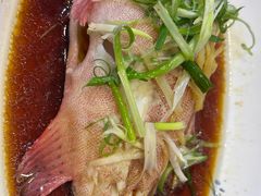 -富来美食(成发大厦店)