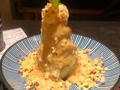 -上男·烧肉集市(五一广场店)