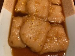 -外婆家(南开大悦城店)