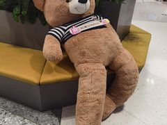 -北京SKP