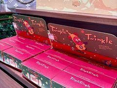 -泡泡玛特POPMART(天环购物中心店)