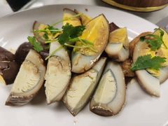 -日日香卤鹅饭店·澄海狮头鹅(澄海店)