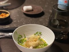 -泰安门Taian Table(镇宁路店)