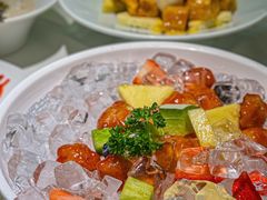-南棠馆粤菜坊(群光店)