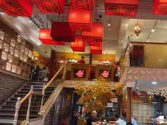 -百年神厨·地道川菜(清江西路店)