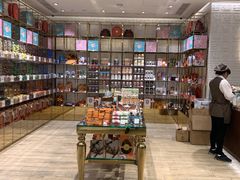 -VENCHI 闻绮(北京国贸商城店)