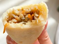 -陈记印尼风味小吃(北湖店)