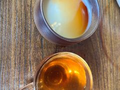 -院落新京菜·烤鸭(地安门店)