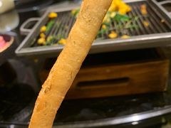 -彩虹之约•淮扬家宴(亚运村店)
