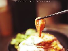 -Red Rock(原宿店)