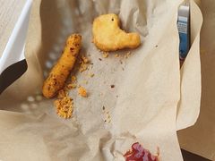 -德克士(世纪广场店)