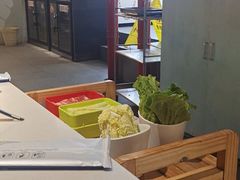-钢管厂五区小郡肝串串香火锅(人民广场店)
