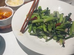 -丹江渔村(望京店)