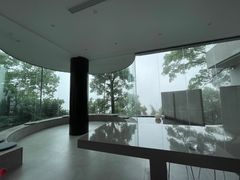 -城外有星光桥舍(南山店)