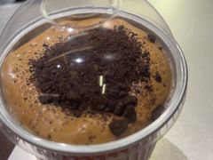 -Pull-Tab拉环咖啡(杭州市上城区来福士中心店)
