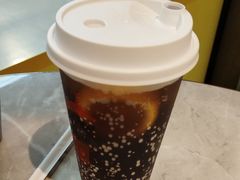 -必胜客(上海新南方商城PH店)