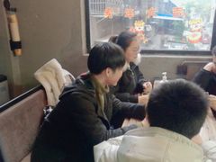 -KAKA·实景密室(马嘶巷店)