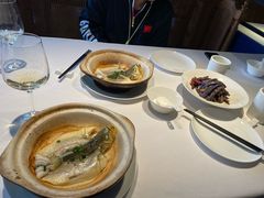 -马仕玖煲·融合菜·酥不腻烤鸭(人大店)