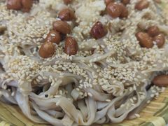 -吴一川牛腩粉(西村店)