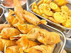 -真素诚·清真(新华路店)