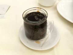 龟苓膏-龙的酒楼·手工早茶·顺德菜(近良路店)