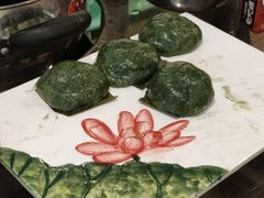 -尚竹阁冬瓜盅·18年地标美食(平洲店)