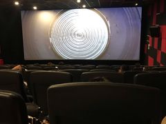 -环球国际影城(天鸿广场LUXE巨幕店)