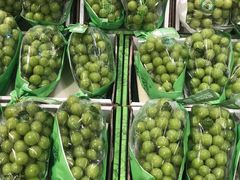 -杭州大厦LSE城市生活超市(杭州大厦店)