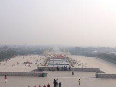 -法门文化景区