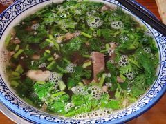 -吴记老店全牛汤